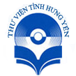 OPAC | THƯ VIỆN TỈNH HƯNG YÊN